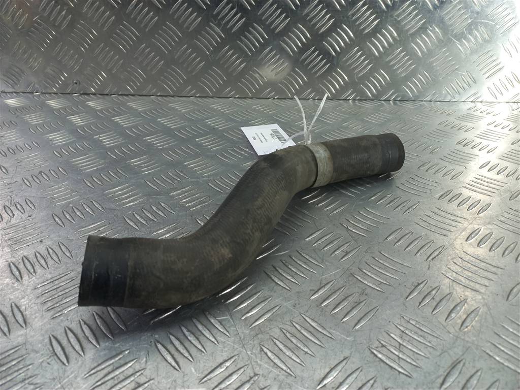 патрубок радиатора HONDA CR-V 2.0 AT (150 л.с.)CR-V  IV (2011—2015) Внедорожник 19501R6FG00, 980 рублей, Москва