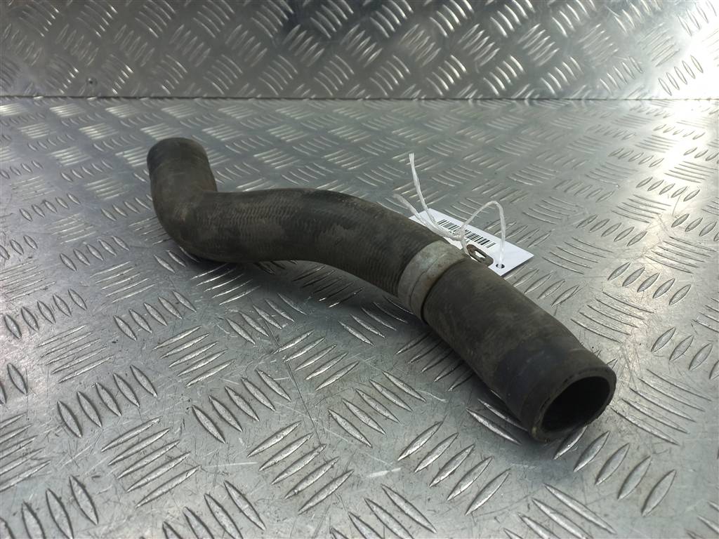 патрубок радиатора HONDA CR-V 2.0 AT (150 л.с.)CR-V  IV (2011—2015) Внедорожник 19501R6FG00, 980 рублей, Москва