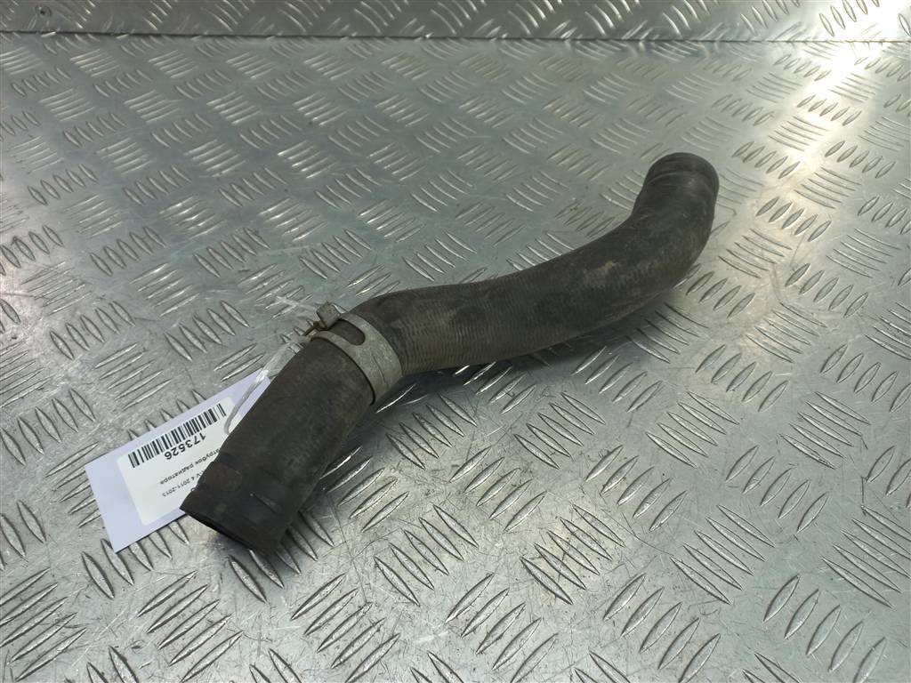 патрубок радиатора HONDA CR-V 2.0 AT (150 л.с.)CR-V  IV (2011—2015) Внедорожник 19501R6FG00, 980 рублей, Москва