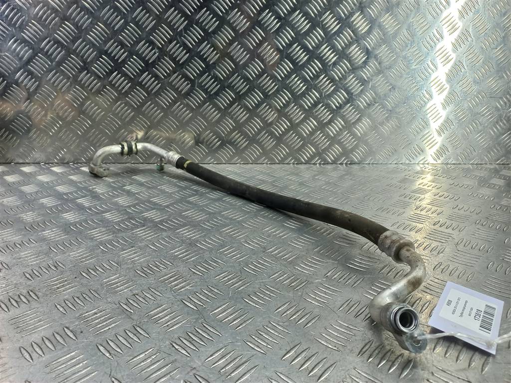 трубка кондиционера HONDA CR-V 2.0 AT (150 л.с.)CR-V  IV (2011—2015) Внедорожник 80312T1CG01, 3279 рублей, Москва