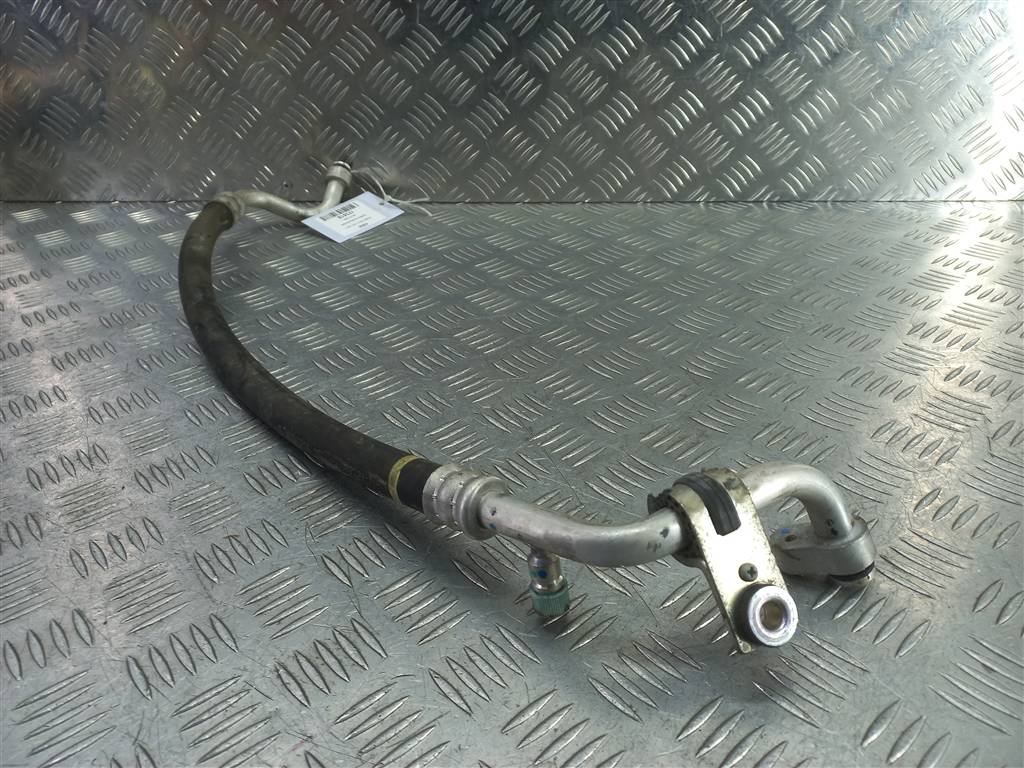 трубка кондиционера HONDA CR-V 2.0 AT (150 л.с.)CR-V  IV (2011—2015) Внедорожник 80312T1CG01, 3279 рублей, Москва