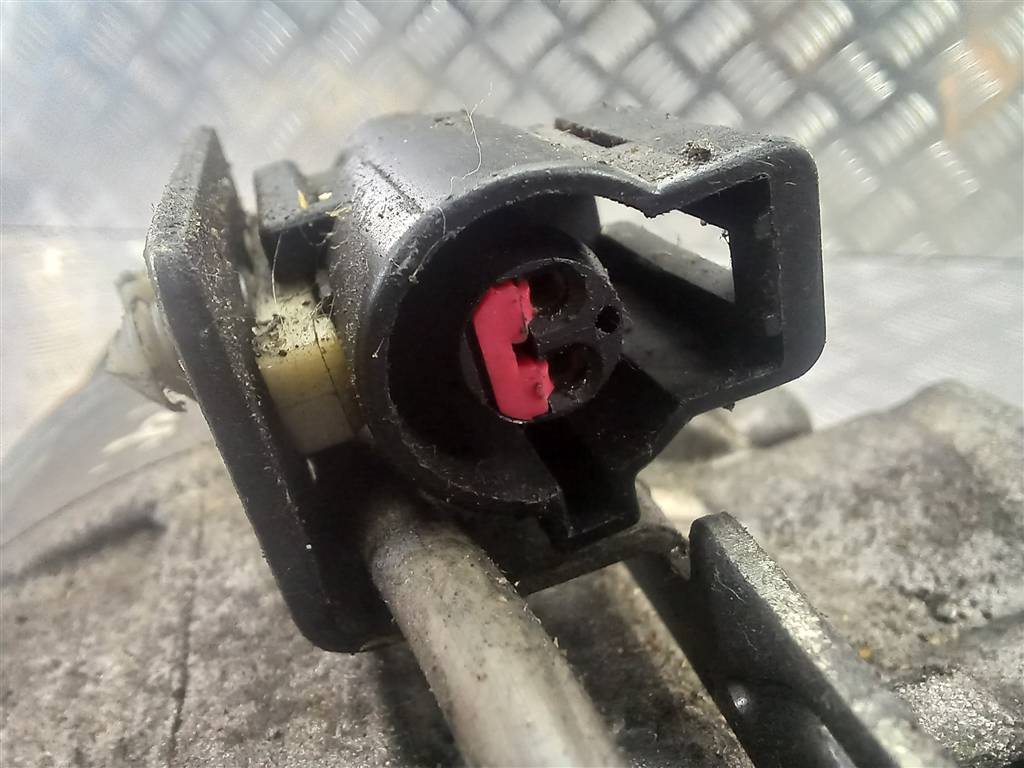 компрессор кондиционера Jaguar XF 2.7 AT (207 л.с.)XF  I (2007—2011) Седан C2Z3574, 16500 рублей, Москва