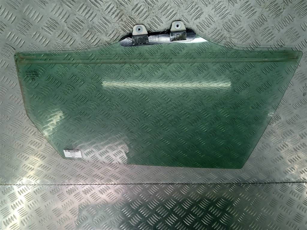 стекло двери HONDA CR-V 2.0 AT (150 л.с.)CR-V  IV (2011—2015) Внедорожник 73450T1GE00, 4430 рублей, Москва