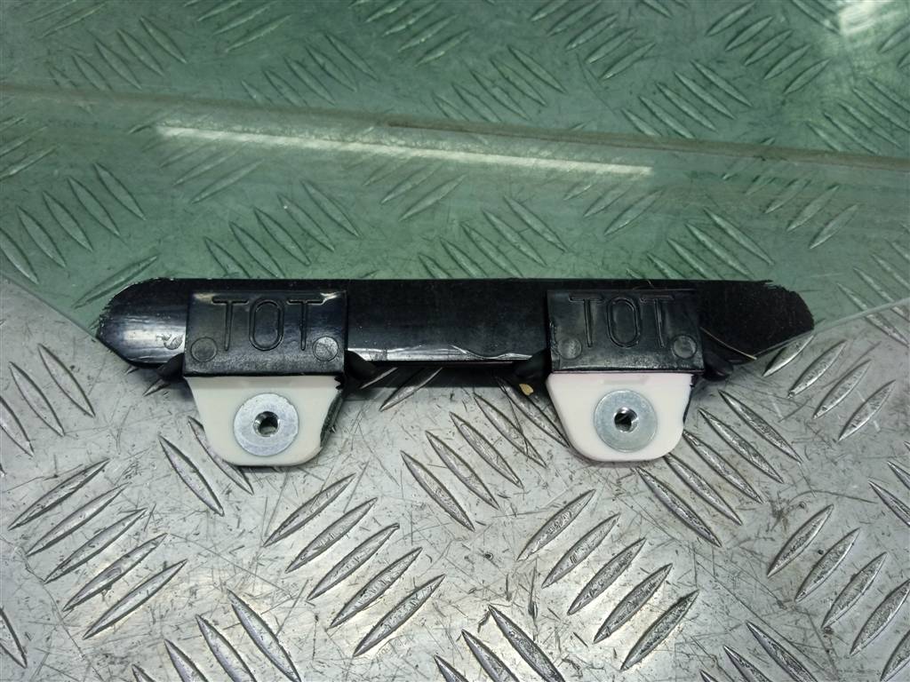 стекло двери HONDA CR-V 2.0 AT (150 л.с.)CR-V  IV (2011—2015) Внедорожник 73450T1GE00, 4430 рублей, Москва