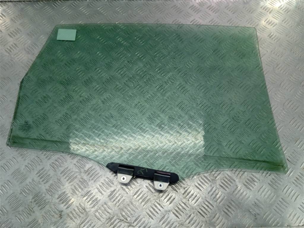 стекло двери HONDA CR-V 2.0 AT (150 л.с.)CR-V  IV (2011—2015) Внедорожник 73450T1GE00, 4430 рублей, Москва