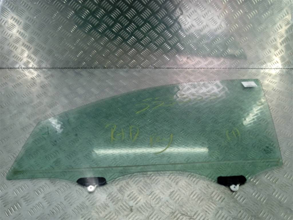 стекло двери HONDA CR-V 2.0 AT (150 л.с.)CR-V  IV (2011—2015) Внедорожник 73350T1GE00, 5920 рублей, Москва