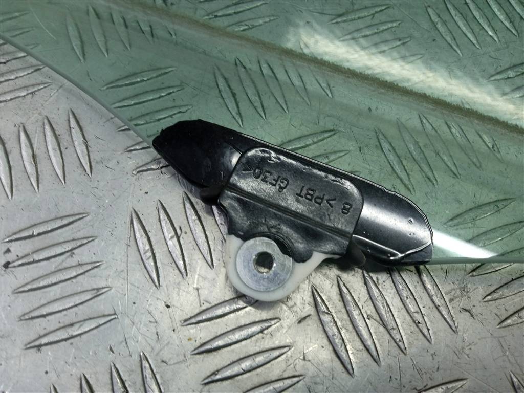 стекло двери HONDA CR-V 2.0 AT (150 л.с.)CR-V  IV (2011—2015) Внедорожник 73350T1GE00, 5920 рублей, Москва