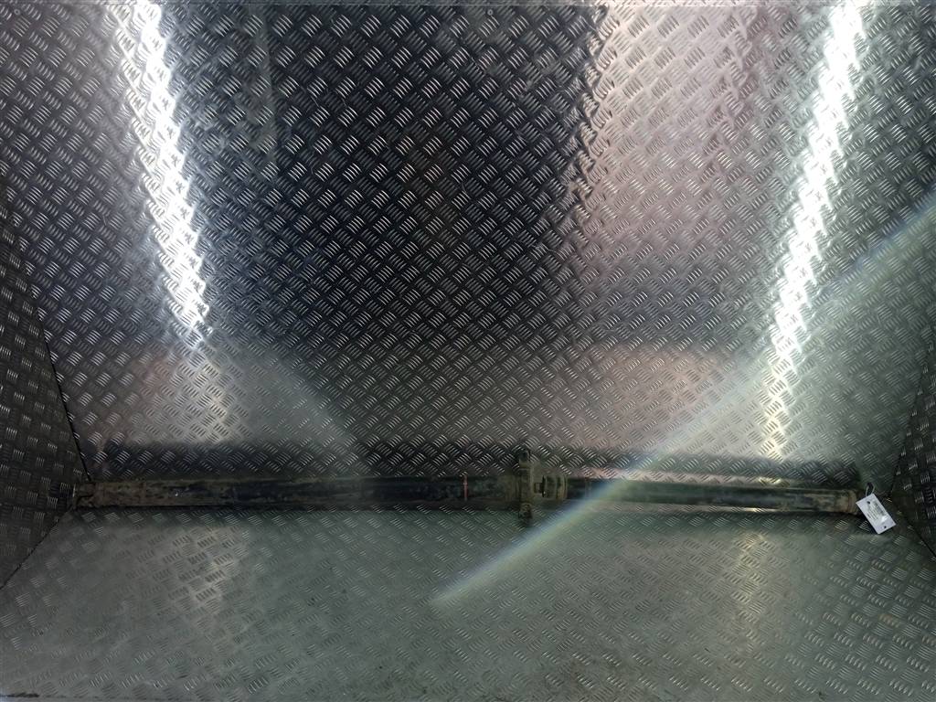 стекло двери HONDA CR-V 2.0 AT (150 л.с.)CR-V  IV (2011—2015) Внедорожник 73300T1GE00, 5000 рублей, Москва