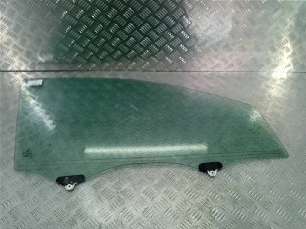 стекло двери HONDA CR-V 2.0 AT (150 л.с.)CR-V  IV (2011—2015) Внедорожник 73300T1GE00, 5000 рублей, Москва