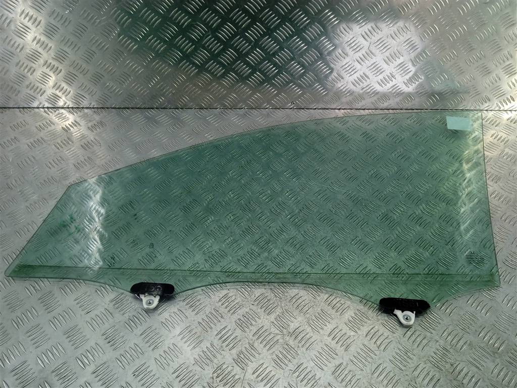 стекло двери HONDA CR-V 2.0 AT (150 л.с.)CR-V  IV (2011—2015) Внедорожник 73300T1GE00, 5000 рублей, Москва