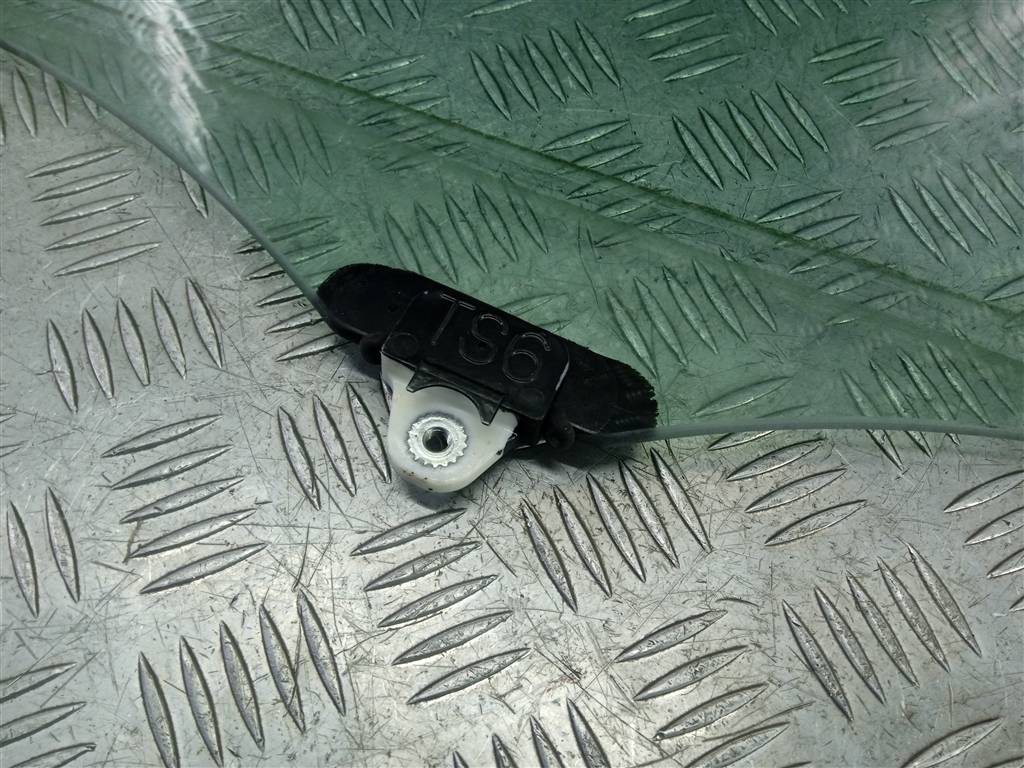 стекло двери HONDA CR-V 2.0 AT (150 л.с.)CR-V  IV (2011—2015) Внедорожник 73300T1GE00, 5000 рублей, Москва