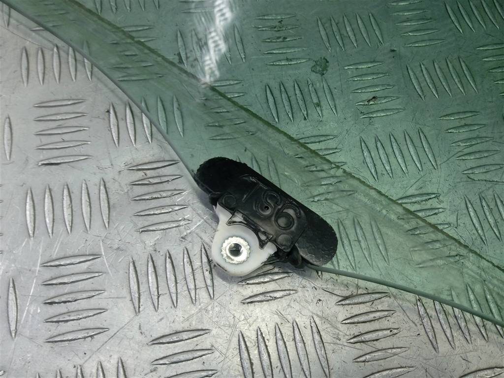 стекло двери HONDA CR-V 2.0 AT (150 л.с.)CR-V  IV (2011—2015) Внедорожник 73300T1GE00, 5000 рублей, Москва