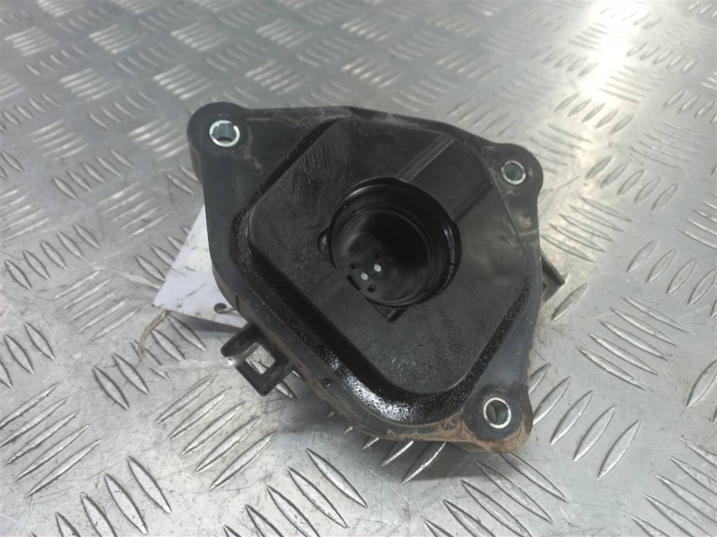 механизм изменения длины коллектора HONDA CR-V 2.0 AT (150 л.с.)CR-V  IV (2011—2015) Внедорожник 17150R1AA01, 2130 рублей, Москва