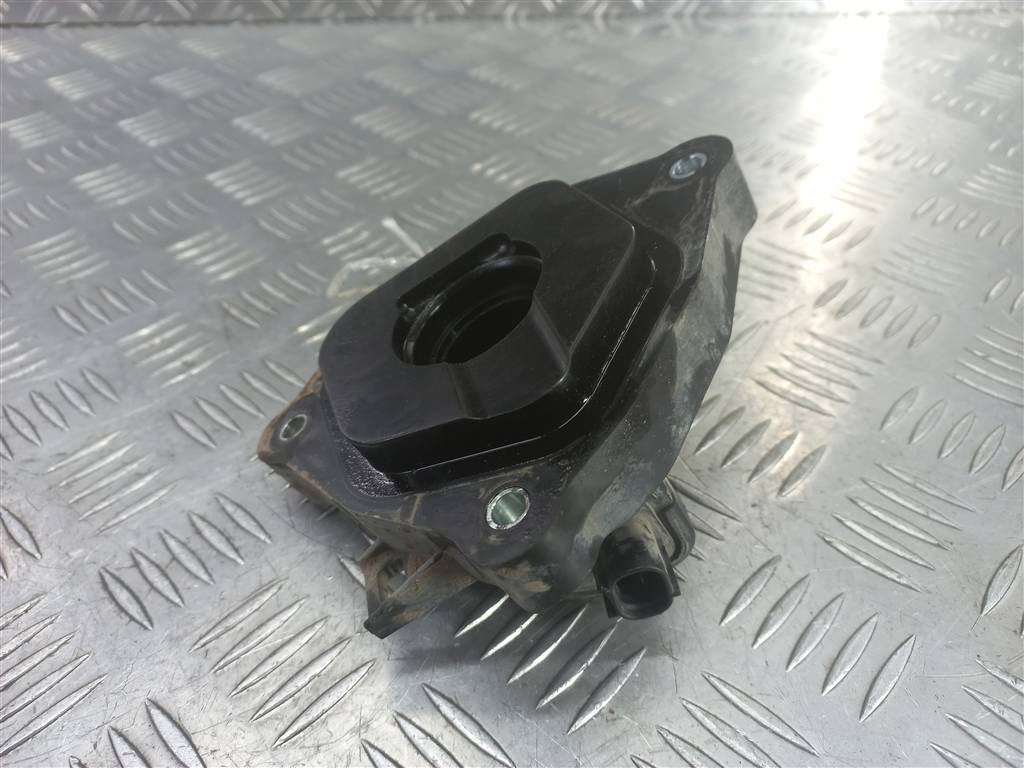 механизм изменения длины коллектора HONDA CR-V 2.0 AT (150 л.с.)CR-V  IV (2011—2015) Внедорожник 17150R1AA01, 2130 рублей, Москва