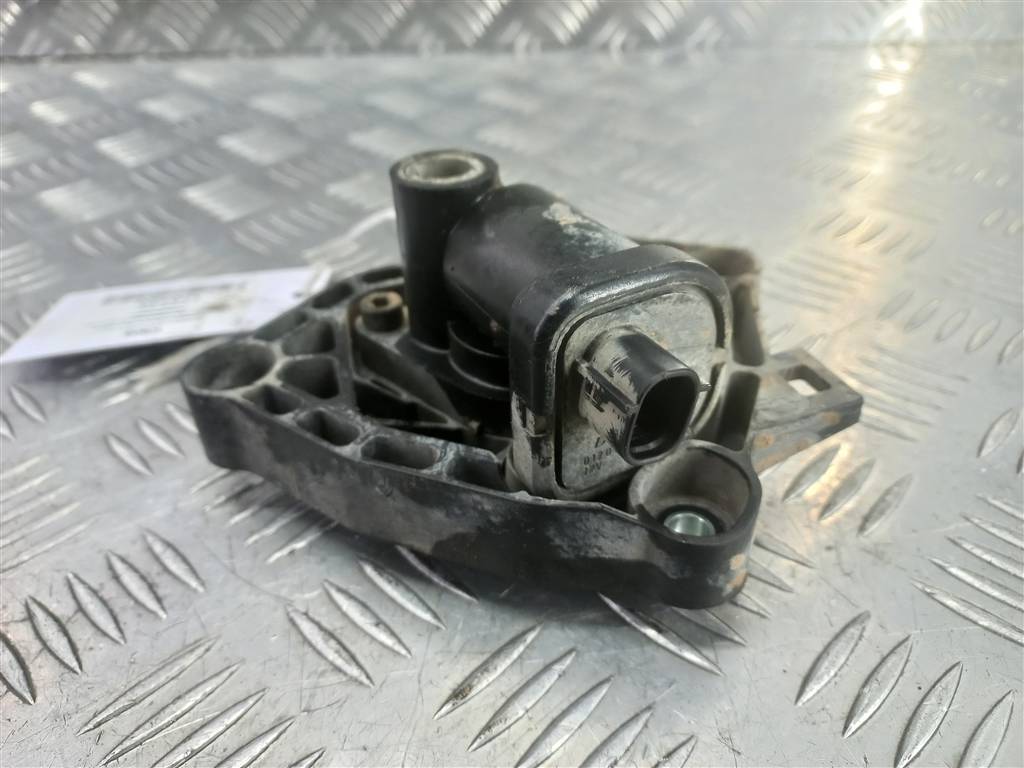 механизм изменения длины коллектора HONDA CR-V 2.0 AT (150 л.с.)CR-V  IV (2011—2015) Внедорожник 17150R1AA01, 2130 рублей, Москва