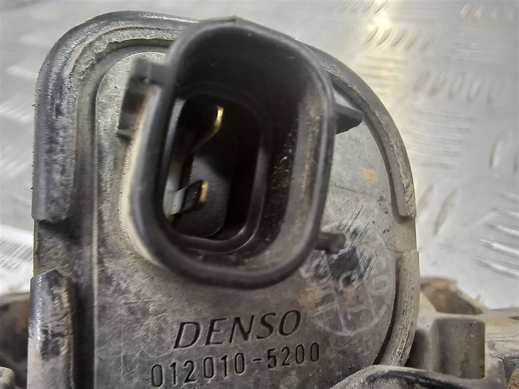 механизм изменения длины коллектора HONDA CR-V 2.0 AT (150 л.с.)CR-V  IV (2011—2015) Внедорожник 17150R1AA01, 2130 рублей, Москва