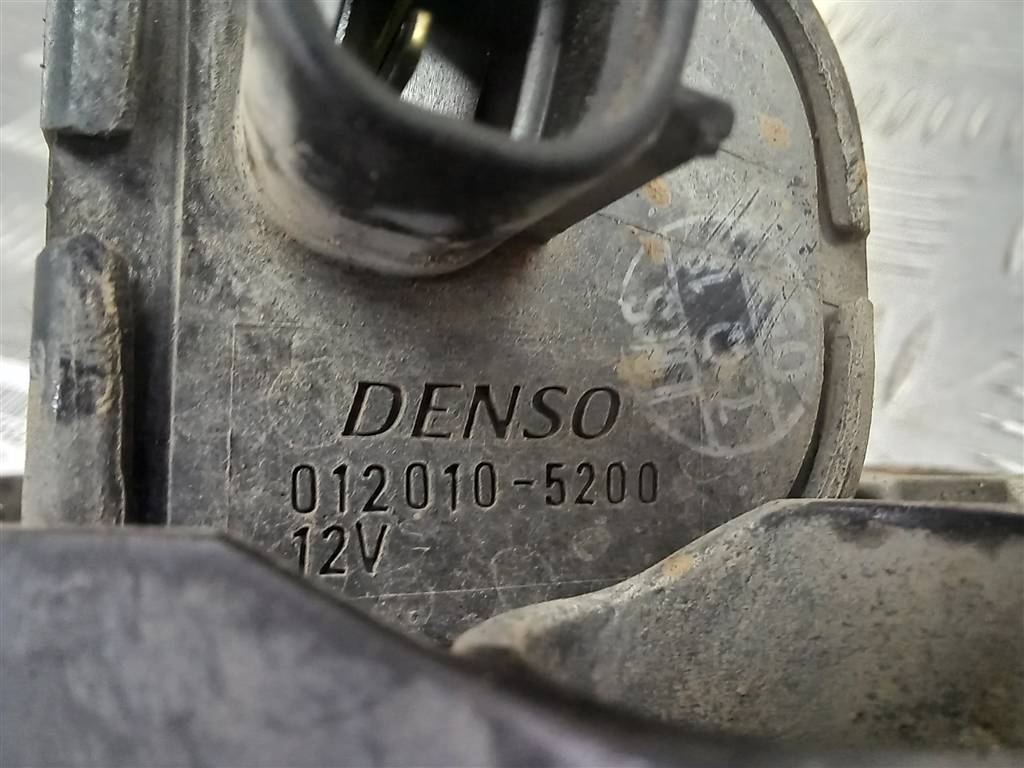 механизм изменения длины коллектора HONDA CR-V 2.0 AT (150 л.с.)CR-V  IV (2011—2015) Внедорожник 17150R1AA01, 2130 рублей, Москва