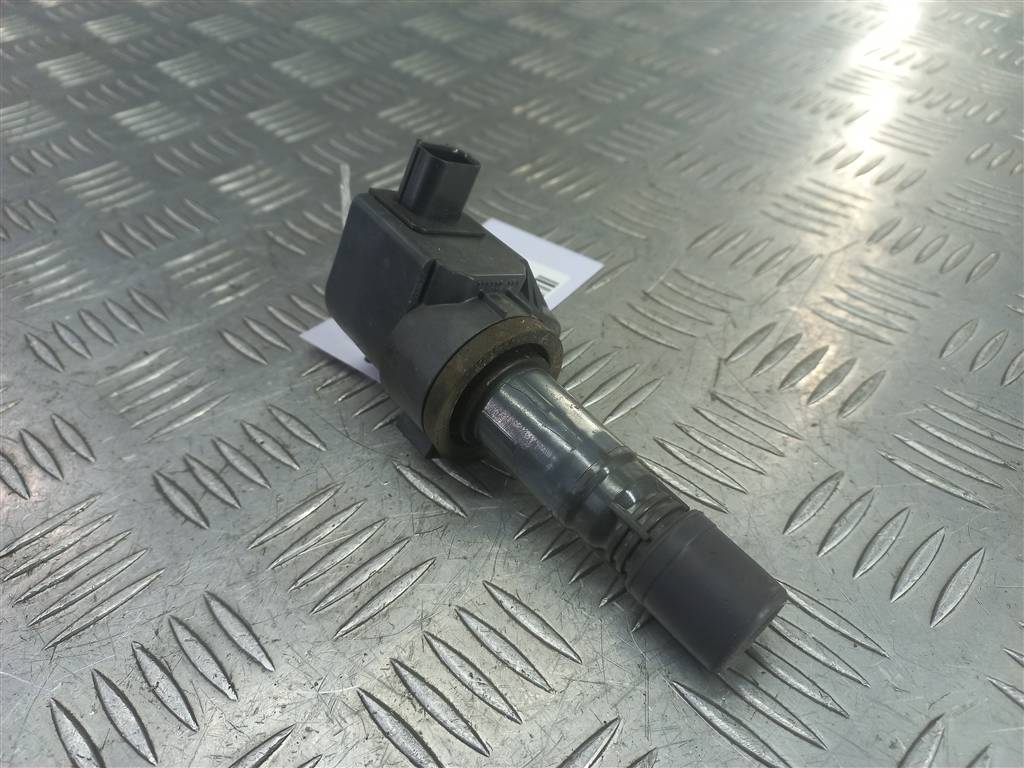 катушка зажигания HONDA CR-V 2.0 AT (150 л.с.)CR-V  IV (2011—2015) Внедорожник 30520R1AA01, 1320 рублей, Москва