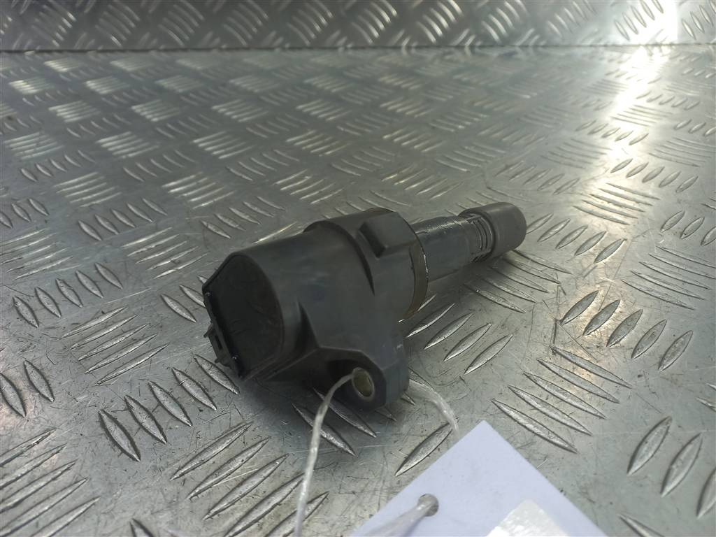 катушка зажигания HONDA CR-V 2.0 AT (150 л.с.)CR-V  IV (2011—2015) Внедорожник 30520R1AA01, 1320 рублей, Москва