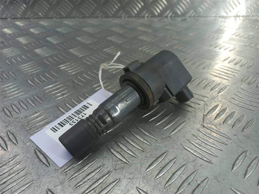 катушка зажигания HONDA CR-V 2.0 AT (150 л.с.)CR-V  IV (2011—2015) Внедорожник 30520R1AA01, 1320 рублей, Москва