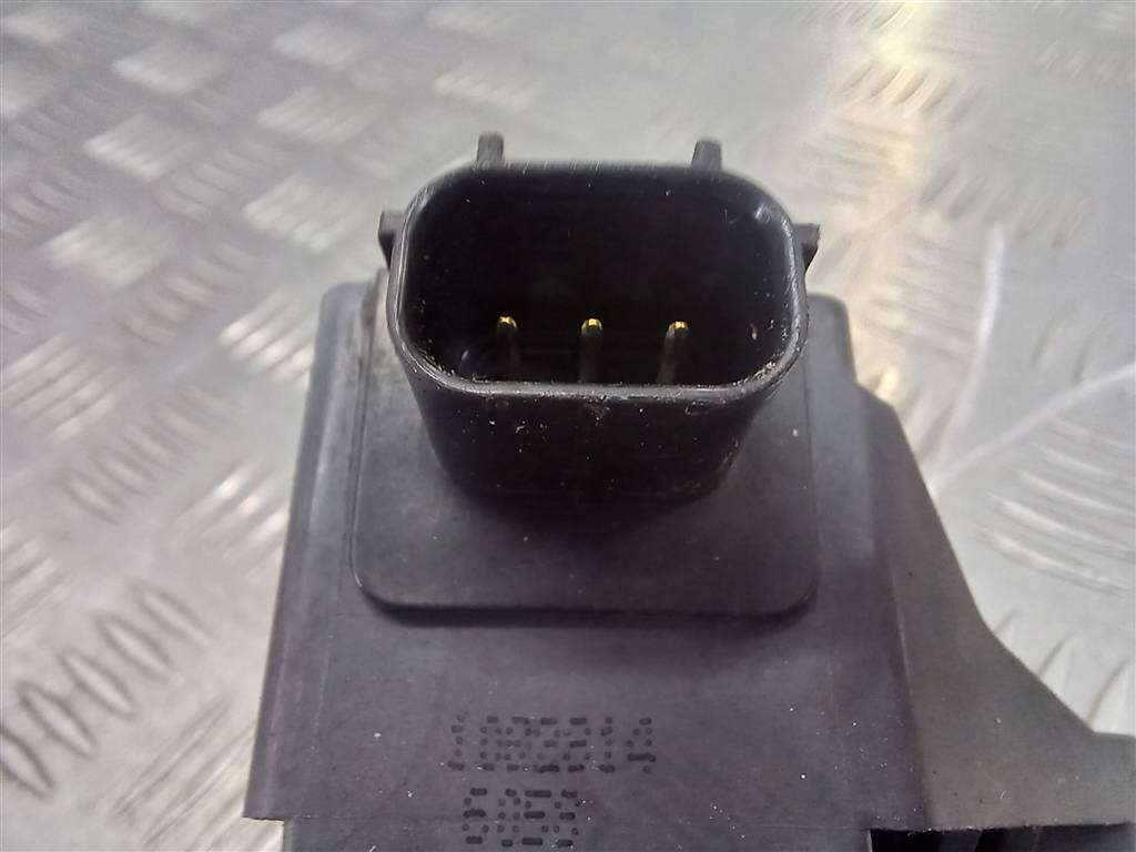 катушка зажигания HONDA CR-V 2.0 AT (150 л.с.)CR-V  IV (2011—2015) Внедорожник 30520R1AA01, 1320 рублей, Москва