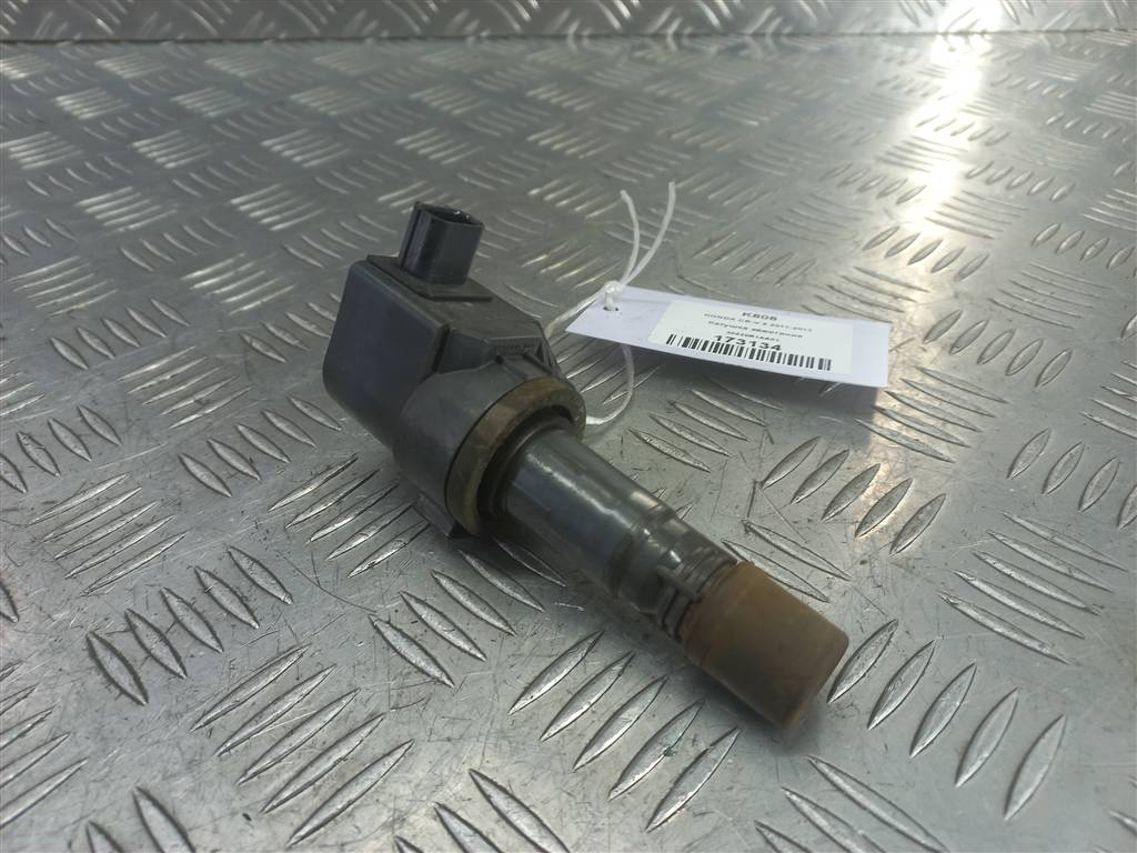 катушка зажигания HONDA CR-V 2.0 AT (150 л.с.)CR-V  IV (2011—2015) Внедорожник 30520R1AA01, 1320 рублей, Москва