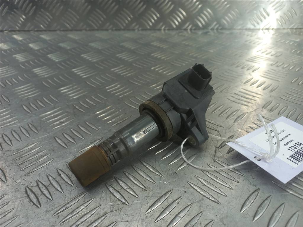 катушка зажигания HONDA CR-V 2.0 AT (150 л.с.)CR-V  IV (2011—2015) Внедорожник 30520R1AA01, 1320 рублей, Москва