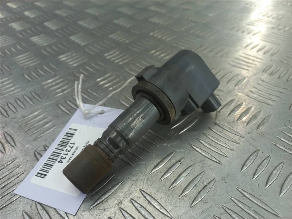 катушка зажигания HONDA CR-V 2.0 AT (150 л.с.)CR-V  IV (2011—2015) Внедорожник 30520R1AA01, 1320 рублей, Москва