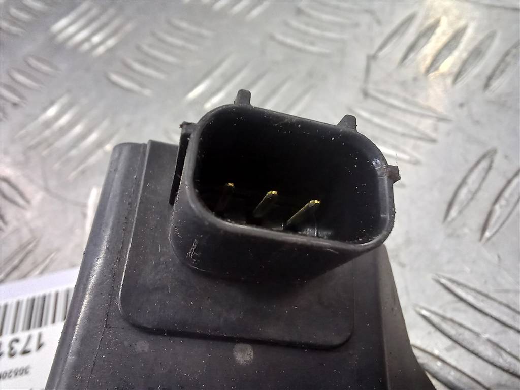 катушка зажигания HONDA CR-V 2.0 AT (150 л.с.)CR-V  IV (2011—2015) Внедорожник 30520R1AA01, 1320 рублей, Москва