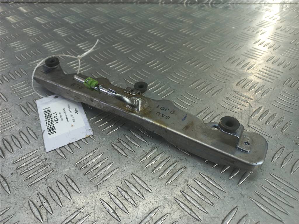 рампа топливная HONDA CR-V 2.0 AT (150 л.с.)CR-V  IV (2011—2015) Внедорожник 16620RL2G01, 980 рублей, Москва