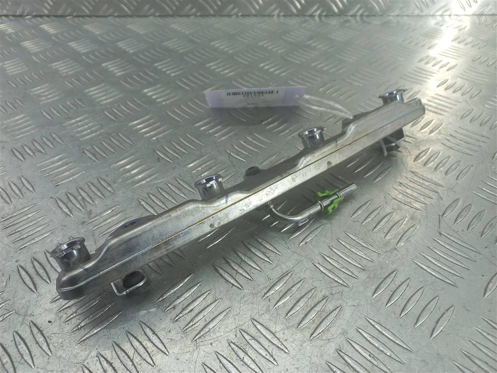 рампа топливная HONDA CR-V 2.0 AT (150 л.с.)CR-V  IV (2011—2015) Внедорожник 16620RL2G01, 980 рублей, Москва