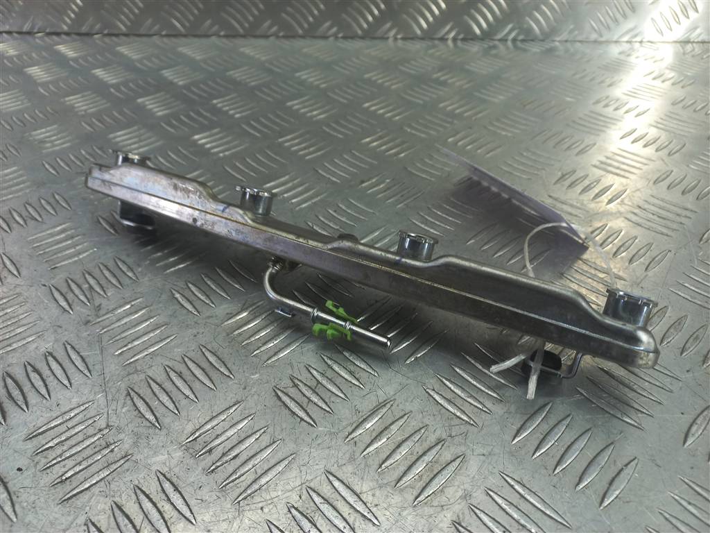 рампа топливная HONDA CR-V 2.0 AT (150 л.с.)CR-V  IV (2011—2015) Внедорожник 16620RL2G01, 980 рублей, Москва