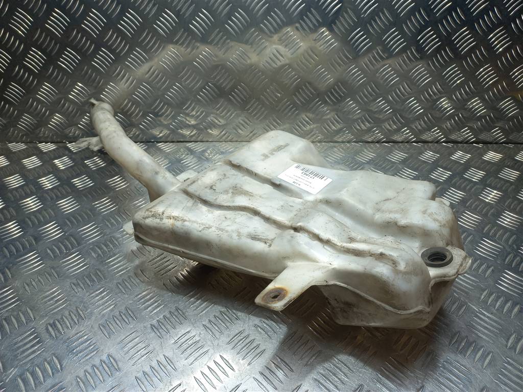 бачок омывателя MITSUBISHI L200  2.5 DI-D MT (136 л.с.)L200  IV (2006—2014) Пикап MN182568, 2470 рублей, Москва