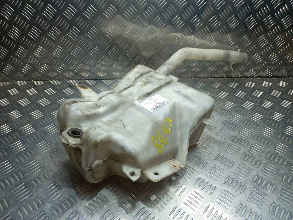 бачок омывателя MITSUBISHI L200  2.5 DI-D MT (136 л.с.)L200  IV (2006—2014) Пикап MN182568, 2470 рублей, Москва