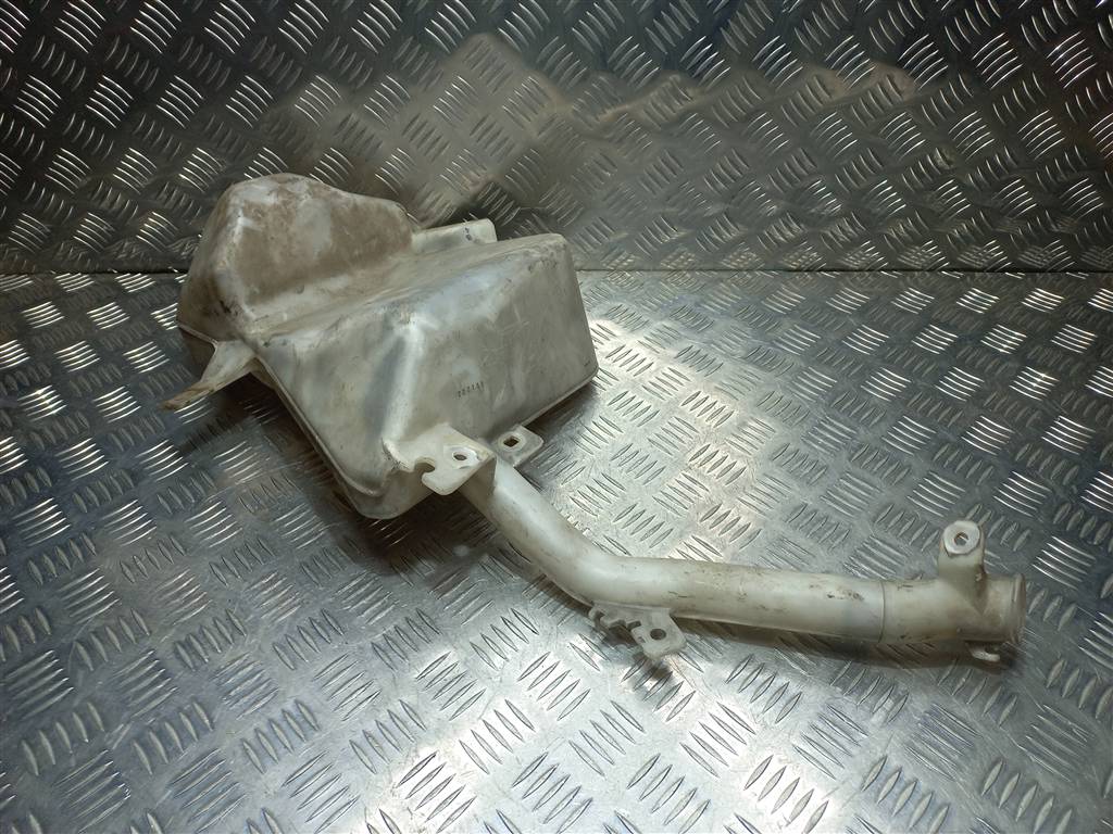бачок омывателя MITSUBISHI L200  2.5 DI-D MT (136 л.с.)L200  IV (2006—2014) Пикап MN182568, 2470 рублей, Москва
