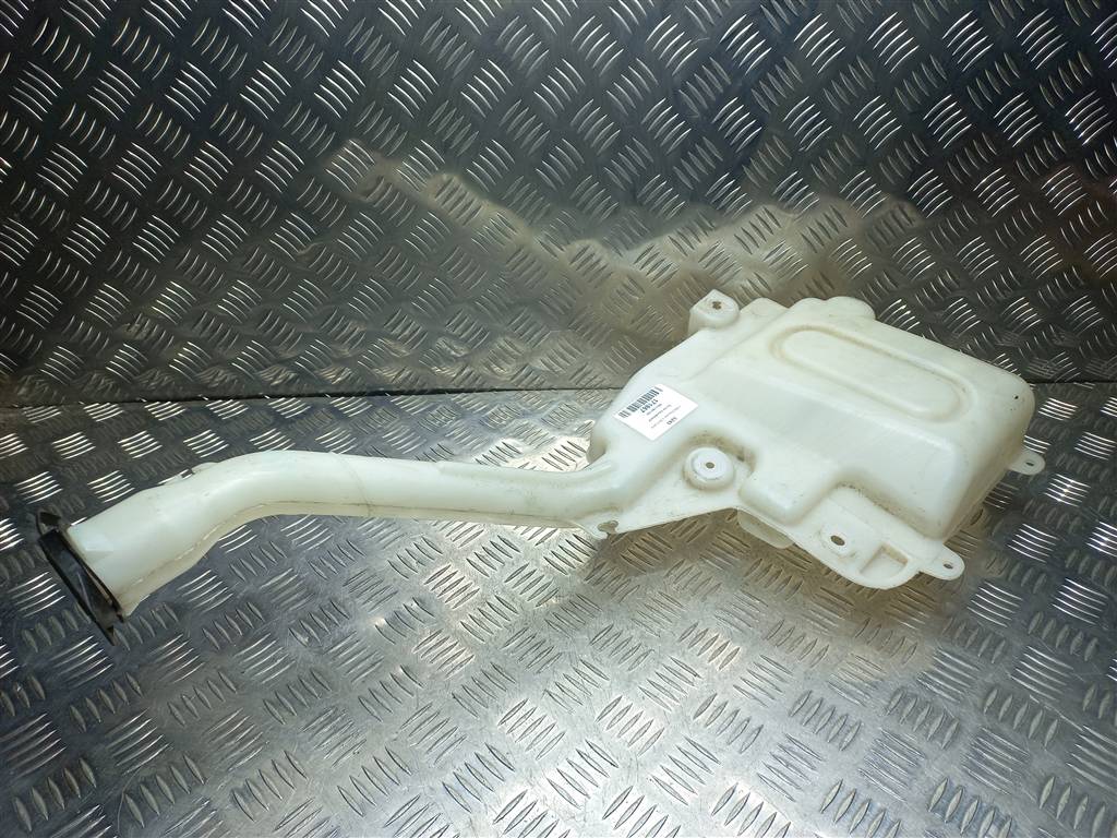 бачок омывателя FORD EXPLORER 3.5 4WD AT (290 л.с.)Explorer  V рестайлинг (2015—2018) Внедорожник FB5317B613AD, 5000 рублей, Москва