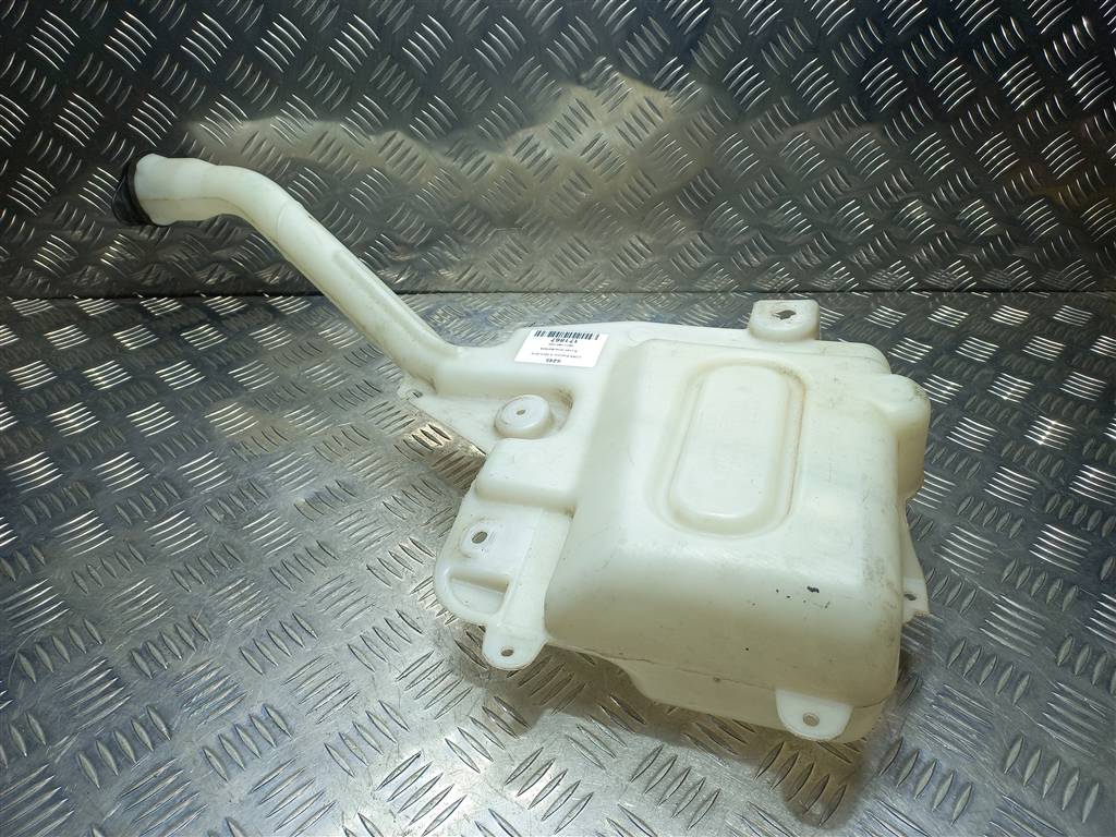 бачок омывателя FORD EXPLORER 3.5 4WD AT (290 л.с.)Explorer  V рестайлинг (2015—2018) Внедорожник FB5317B613AD, 5000 рублей, Москва