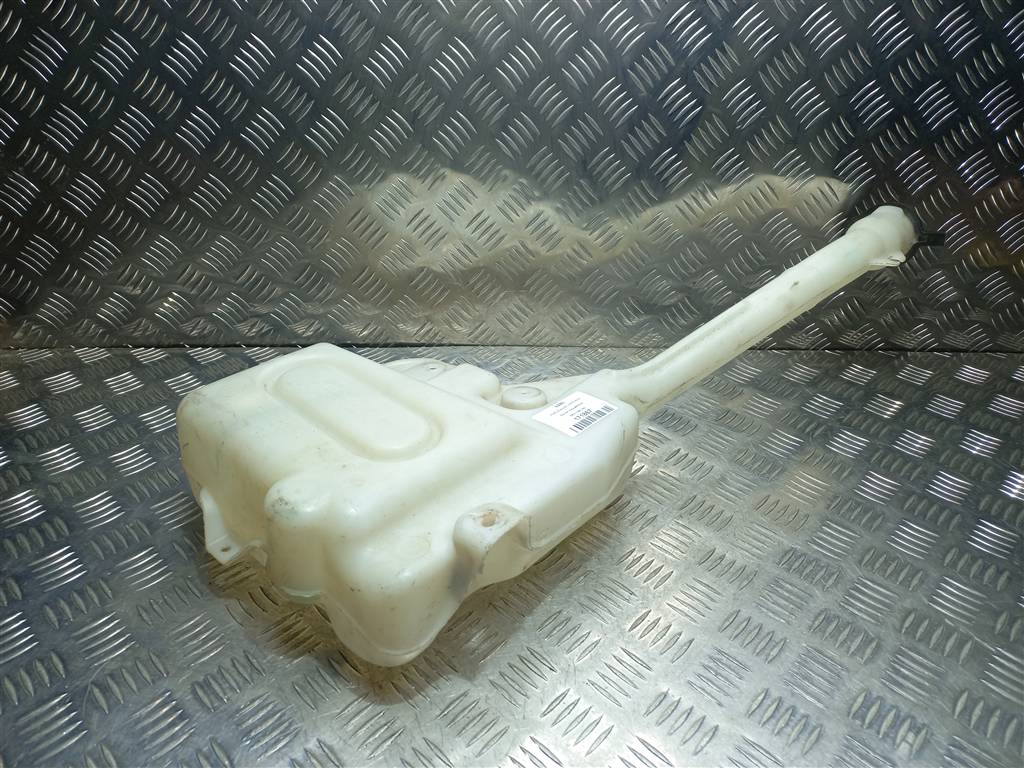 бачок омывателя FORD EXPLORER 3.5 4WD AT (290 л.с.)Explorer  V рестайлинг (2015—2018) Внедорожник FB5317B613AD, 5000 рублей, Москва