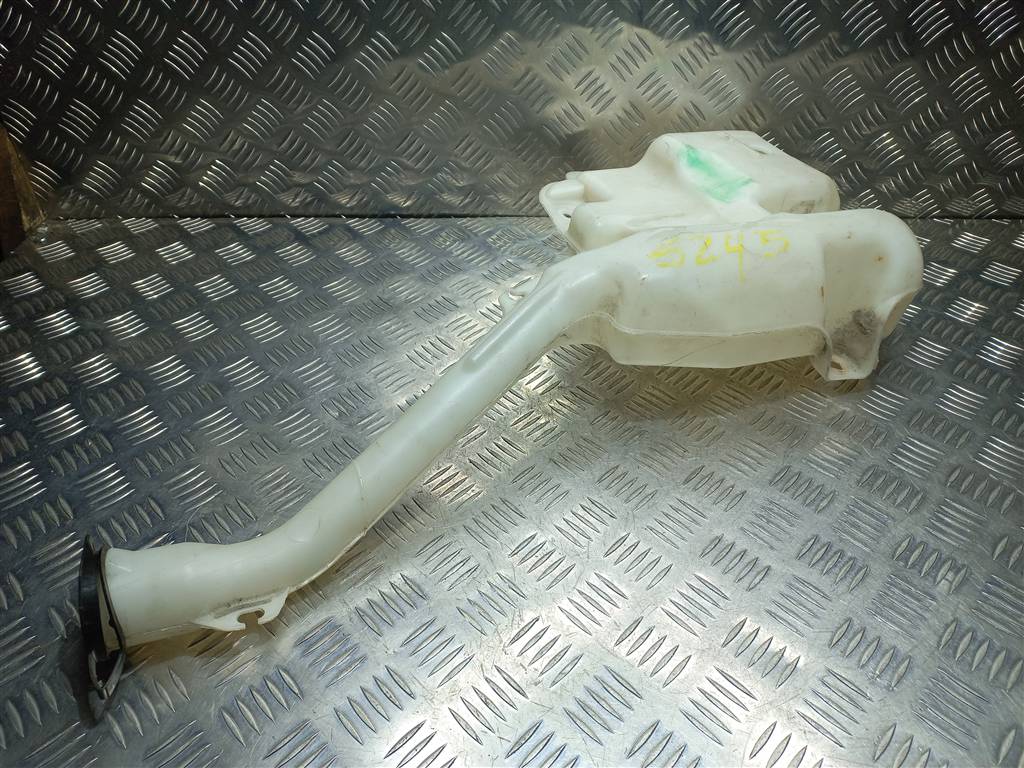 бачок омывателя FORD EXPLORER 3.5 4WD AT (290 л.с.)Explorer  V рестайлинг (2015—2018) Внедорожник FB5317B613AD, 5000 рублей, Москва