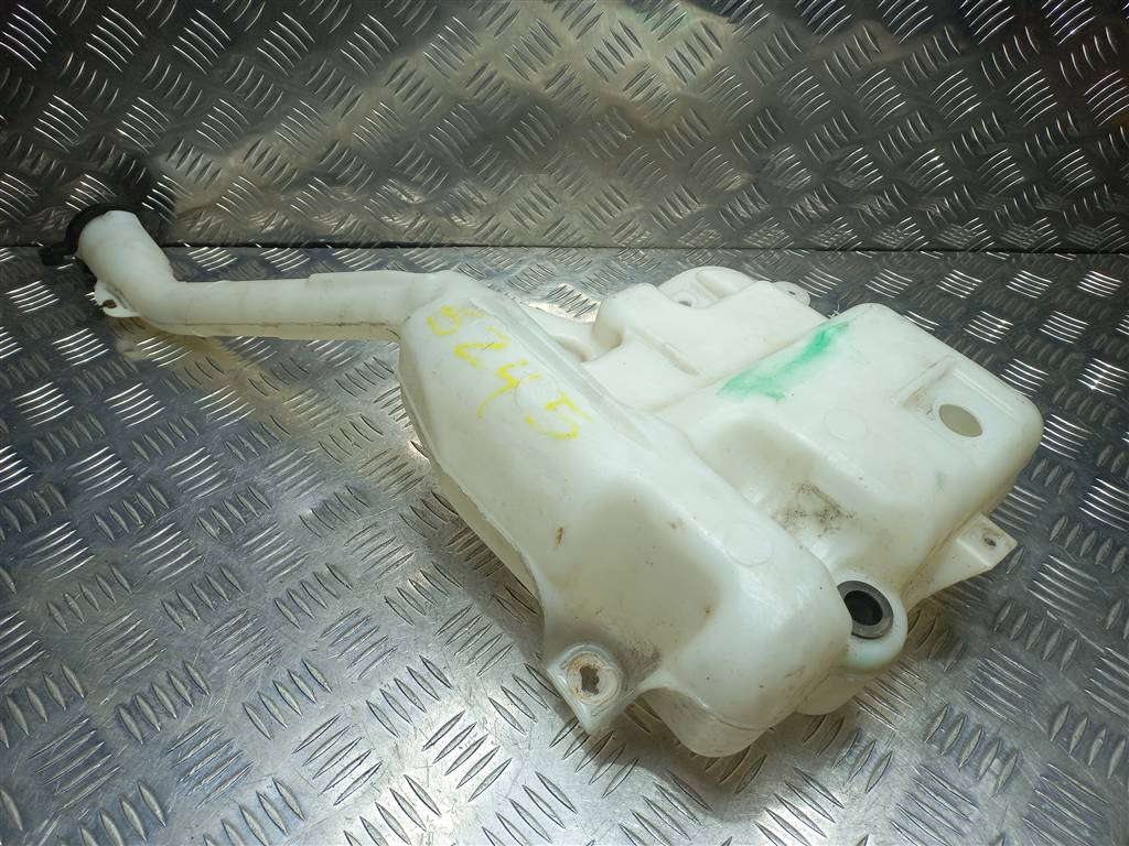 бачок омывателя FORD EXPLORER 3.5 4WD AT (290 л.с.)Explorer  V рестайлинг (2015—2018) Внедорожник FB5317B613AD, 5000 рублей, Москва