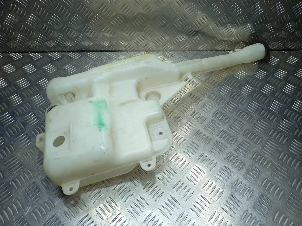 бачок омывателя FORD EXPLORER 3.5 4WD AT (290 л.с.)Explorer  V рестайлинг (2015—2018) Внедорожник FB5317B613AD, 5000 рублей, Москва