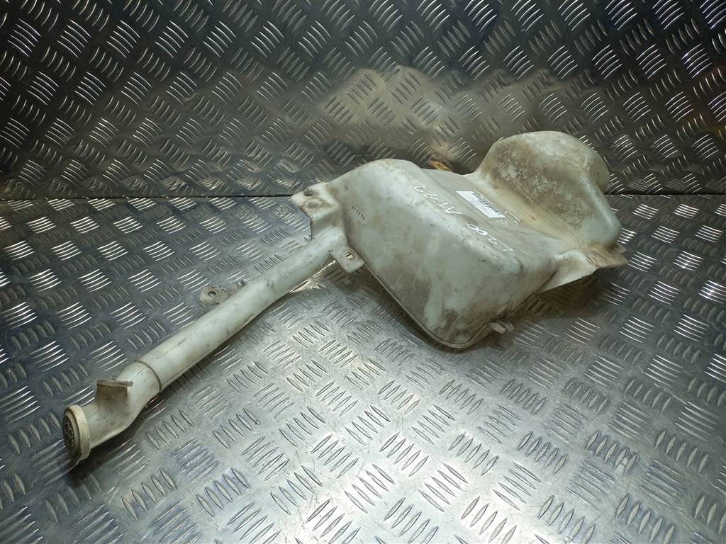 бачок омывателя MITSUBISHI L200   MN182568, 2470 рублей, Москва