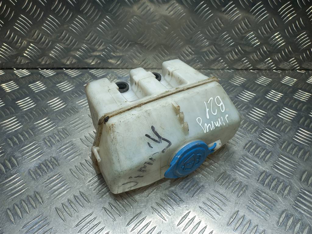 бачок омывателя SUZUKI JIMNY Jimny 3845081A00, 860 рублей, Москва