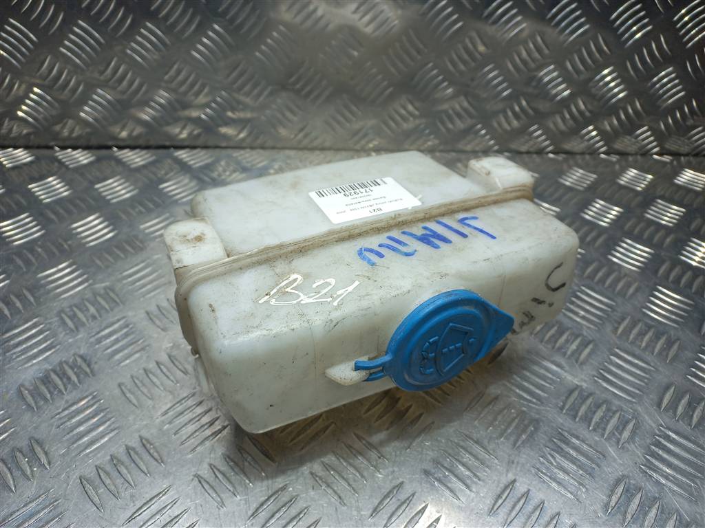 бачок омывателя SUZUKI JIMNY Jimny 3845081A00, 860 рублей, Москва