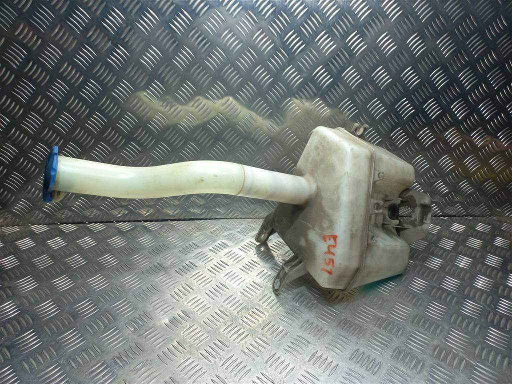 бачок омывателя Hyundai TUCSON 2.0 MT (140 л.с.)Tucson  I (2004—2011) Внедорожник 986202E001, 3279 рублей, Москва