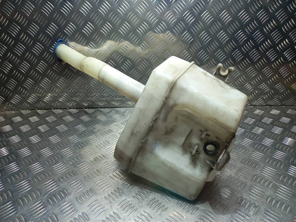 бачок омывателя Hyundai TUCSON 2.0 MT (140 л.с.)Tucson  I (2004—2011) Внедорожник 986202E001, 3279 рублей, Москва