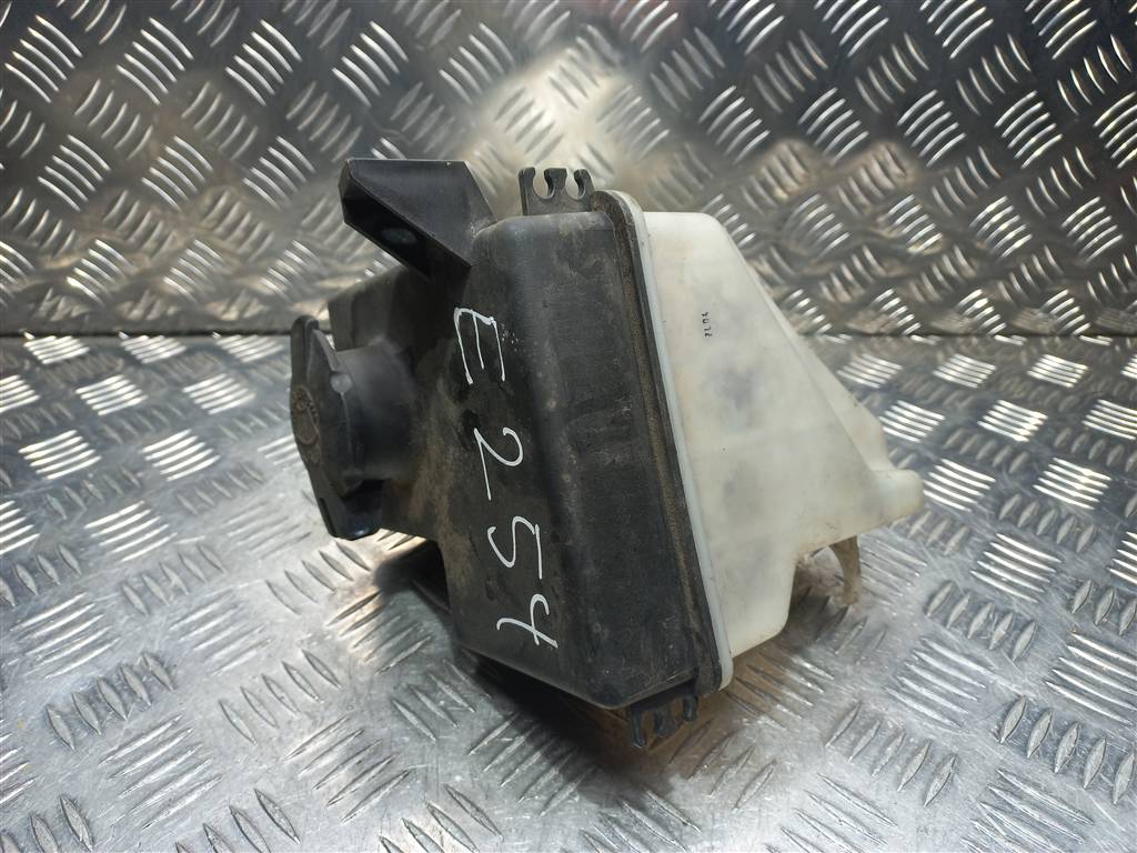 бачок омывателя Hyundai GETZ 1.1 MT (66 л.с.)Getz  I рестайлинг (2005—2011) Хетчбэк 986201C000, 1550 рублей, Москва