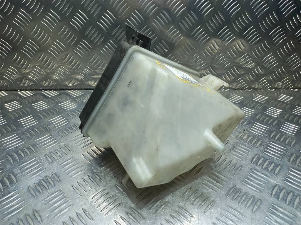 бачок омывателя Hyundai GETZ 1.1 MT (66 л.с.)Getz  I рестайлинг (2005—2011) Хетчбэк 986201C000, 1550 рублей, Москва