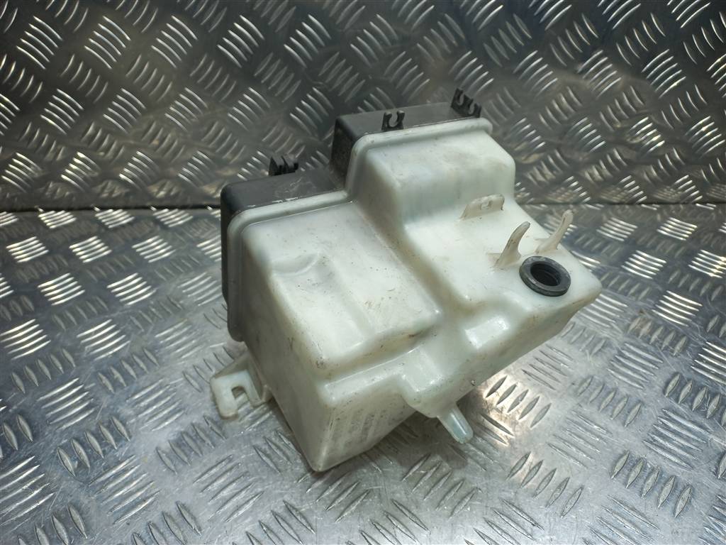 бачок омывателя Hyundai GETZ 1.1 MT (66 л.с.)Getz  I рестайлинг (2005—2011) Хетчбэк 986201C000, 1550 рублей, Москва