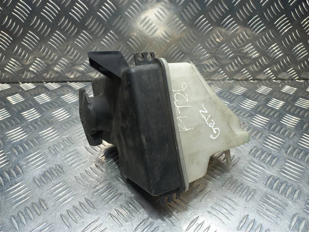 бачок омывателя Hyundai GETZ 1.6 MT (105 л.с.)Getz  I рестайлинг (2005—2011) Хетчбэк 986201C000, 1550 рублей, Москва